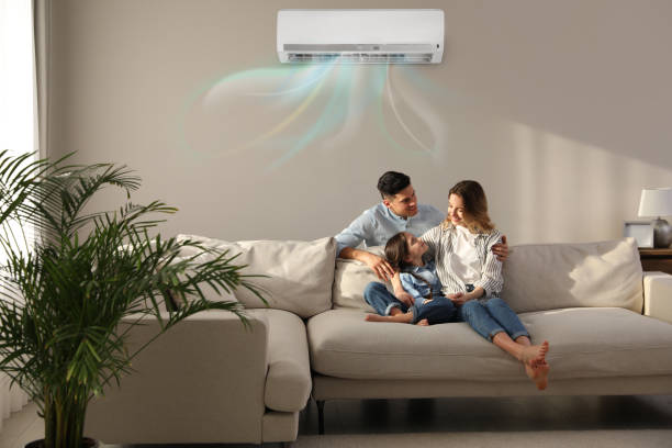 Best Affordable HVAC services  in Northwest Ithaca, NY