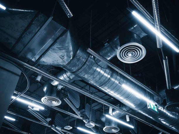 Best HVAC companies near me  in Northwest Ithaca, NY
